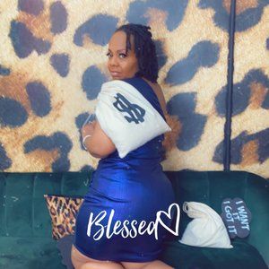 Meet your Posher, Tonika